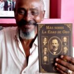 Los secretos de la Edad de Oro
