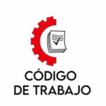 Entra en vigor en breve el nuevo Código de Trabajo en Cuba