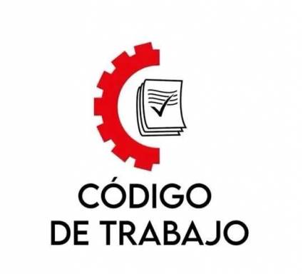 En este momento estás viendo Entra en vigor en breve el nuevo Código de Trabajo en Cuba